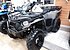 2020 Polaris Sportsman 570 for sale 200850552